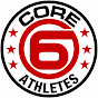 Core6AthletesLLC YouTube Profile Photo