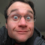 Jonathan Klein - @jonathanklein3663 YouTube Profile Photo