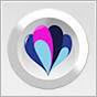 BalloonShop - @BalloonShop YouTube Profile Photo