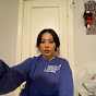 Tiffany Martinez - @ItsjustTiff YouTube Profile Photo