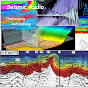 Seismic Radio - @seismicradio965 YouTube Profile Photo