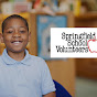 Springfield School Volunteers YouTube Profile Photo