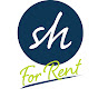 Springs Homes for Rent YouTube Profile Photo