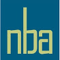 Nashville Bar Association - @NashvilleBarAssociation YouTube Profile Photo