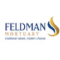 Feldman Mortuary - @FeldmanMortuary YouTube Profile Photo