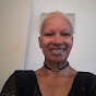 Teresa Kirkland YouTube Profile Photo