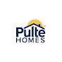 Pulte Homes YouTube Profile Photo