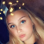 Molly Patterson - @mollypatterson6238 YouTube Profile Photo