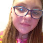 Kayla Stephens - @kaylastephens4317 YouTube Profile Photo