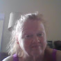 Julie Stewart YouTube Profile Photo