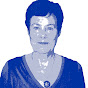Janet Conner - @JanetConner YouTube Profile Photo