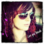 Jenna Sweet - @RageofReckoning YouTube Profile Photo