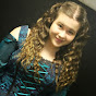 Meredith Robyn Mackey YouTube Profile Photo