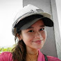 Engr. Angie Lee - @engr.angielee8052 YouTube Profile Photo