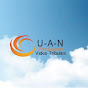 UAN Productions Video Tributes - @uanproductionsvideotributes YouTube Profile Photo