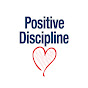 PositiveDiscipline - @positivediscipline YouTube Profile Photo