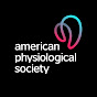 American Physiological Society - @APSPhysiology YouTube Profile Photo