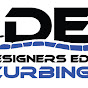 Designers Edge Curbing - @designersedgecurbing5442 YouTube Profile Photo