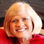 Judy Hutchison YouTube Profile Photo