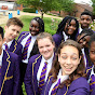 St Paul's Catholic School Milton Keynes - @stpaulscatholicschoolmilto4285 YouTube Profile Photo