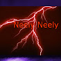 Neely Neely - @neelyneely9129 YouTube Profile Photo