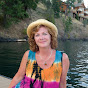Donna Lange - @Sheofmanycats YouTube Profile Photo