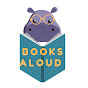 Readalotamus Books Read Aloud - @ReadalotamusBooksReadAloud YouTube Profile Photo