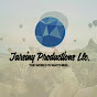 Jarsiny Productions LLC. - @jarsinyify YouTube Profile Photo