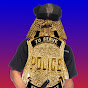 Officer Cop - @officercop9178 YouTube Profile Photo