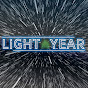 Light•Year Tunes - @lightyeartunes8653 YouTube Profile Photo