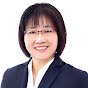 Jane Lau YouTube Profile Photo