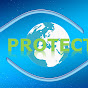 PROTECT ITN - @protectitn2162 YouTube Profile Photo