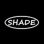 Shade Music - @shademusic97 YouTube Profile Photo