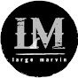 LargeMarvin - @LargeMarvin YouTube Profile Photo