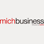 MichBusiness - @MichBusinessAssoc YouTube Profile Photo