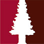 Redwood Apartment Neighborhoods - @redwoodlivingtv YouTube Profile Photo