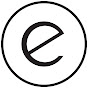 Emmanuel Church - @my_eclife YouTube Profile Photo