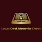 Locust Creek Mennonite Church YouTube Profile Photo