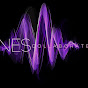 NEScollaborate: Music/Media/Sound/Drama at NESCol - @nescollaboratemusicmediaso1473 YouTube Profile Photo