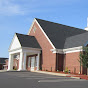 Mount Vernon Baptist Church - @mountvernonbaptistchurch2451 YouTube Profile Photo