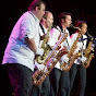 The Saxidentals - @thesaxidentals4586 YouTube Profile Photo