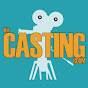 The Casting Room - @TheCastingRoomBiz YouTube Profile Photo