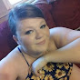 Jessica Baggett YouTube Profile Photo