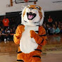 Bogan Bengal - @BoganBengal79 YouTube Profile Photo