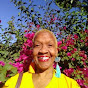 Malinda Buchanan - @malindabuchanan3894 YouTube Profile Photo