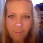 Sharon Holloway - @sharonholloway8237 YouTube Profile Photo