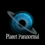 Planet Paranormal Investigations/Bob Davis - @GhostOwl46 YouTube Profile Photo