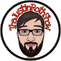 The Justin Roth Show - @TheJustinRothShow YouTube Profile Photo