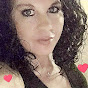 Tracy Elliott YouTube Profile Photo