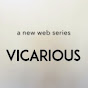 Vicarious - @vicarious1577 YouTube Profile Photo